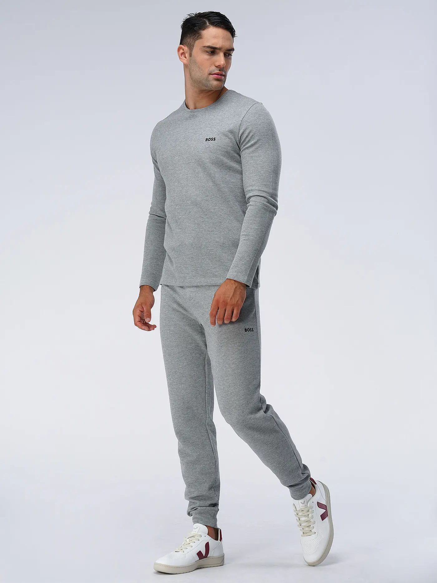 VEJA | Sneaker V-10 | 